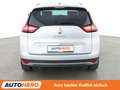 Renault Grand Scenic 1.3 TCe Intens*NAVI*LED*ACC*PDC*CAM*SHZ*PANO* Grau - thumbnail 5