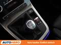 Renault Grand Scenic 1.3 TCe Intens*NAVI*LED*ACC*PDC*CAM*SHZ*PANO* Grau - thumbnail 26