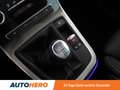 Renault Grand Scenic 1.3 TCe Intens*NAVI*LED*ACC*PDC*CAM*SHZ*PANO* Grau - thumbnail 26