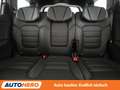 Renault Grand Scenic 1.3 TCe Intens*NAVI*LED*ACC*PDC*CAM*SHZ*PANO* Grau - thumbnail 15