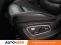 Renault Grand Scenic 1.3 TCe Intens*NAVI*LED*ACC*PDC*CAM*SHZ*PANO* Grau - thumbnail 29