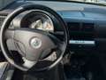 Volkswagen Fox 1.2 Schwarz - thumbnail 9
