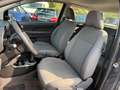 Volkswagen Fox 1.2 Schwarz - thumbnail 7