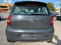 Volkswagen Fox 1.2 Schwarz - thumbnail 5