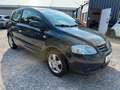 Volkswagen Fox 1.2 Schwarz - thumbnail 3