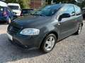 Volkswagen Fox 1.2 Schwarz - thumbnail 1