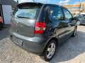 Volkswagen Fox 1.2 Schwarz - thumbnail 4