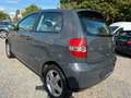 Volkswagen Fox 1.2 Schwarz - thumbnail 6