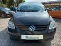 Volkswagen Fox 1.2 Schwarz - thumbnail 2