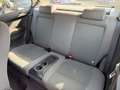 Volkswagen Fox 1.2 Schwarz - thumbnail 8