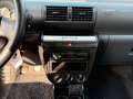 Volkswagen Fox 1.2 Schwarz - thumbnail 10