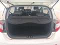 Hyundai i10 1.0 Klass - thumbnail 8