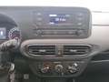 Hyundai i10 1.0 Klass - thumbnail 7
