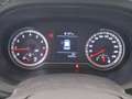 Hyundai i10 1.0 Klass - thumbnail 6