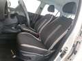 Hyundai i10 1.0 Klass - thumbnail 4