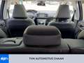 Peugeot 308 SW 1.2 e-THP Première AIRCO CRUISE CONTROL CAR PLA Grijs - thumbnail 12