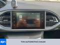 Peugeot 308 SW 1.2 e-THP Première AIRCO CRUISE CONTROL CAR PLA Grijs - thumbnail 16