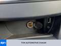 Peugeot 308 SW 1.2 e-THP Première AIRCO CRUISE CONTROL CAR PLA Grijs - thumbnail 18