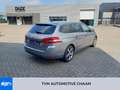Peugeot 308 SW 1.2 e-THP Première AIRCO CRUISE CONTROL CAR PLA Grijs - thumbnail 7