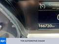 Peugeot 308 SW 1.2 e-THP Première AIRCO CRUISE CONTROL CAR PLA Grijs - thumbnail 20