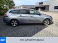 Peugeot 308 SW 1.2 e-THP Première AIRCO CRUISE CONTROL CAR PLA Grijs - thumbnail 8