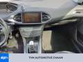 Peugeot 308 SW 1.2 e-THP Première AIRCO CRUISE CONTROL CAR PLA Grijs - thumbnail 15