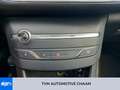 Peugeot 308 SW 1.2 e-THP Première AIRCO CRUISE CONTROL CAR PLA Grijs - thumbnail 17
