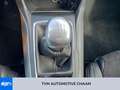 Peugeot 308 SW 1.2 e-THP Première AIRCO CRUISE CONTROL CAR PLA Grijs - thumbnail 19