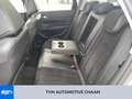 Peugeot 308 SW 1.2 e-THP Première AIRCO CRUISE CONTROL CAR PLA Grijs - thumbnail 11