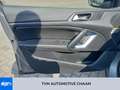 Peugeot 308 SW 1.2 e-THP Première AIRCO CRUISE CONTROL CAR PLA Grijs - thumbnail 9