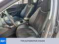 Peugeot 308 SW 1.2 e-THP Première AIRCO CRUISE CONTROL CAR PLA Grijs - thumbnail 10