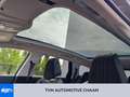 Peugeot 308 SW 1.2 e-THP Première AIRCO CRUISE CONTROL CAR PLA Grijs - thumbnail 13