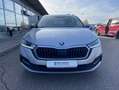Skoda Octavia Combi 2.0 TDI DSG AHK+NAVI-COLUMBUS+LED+ Silber - thumbnail 7