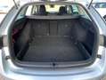Skoda Octavia Combi 2.0 TDI DSG AHK+NAVI-COLUMBUS+LED+ Silber - thumbnail 12