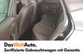 SEAT Ibiza FR Austria 1.0 TSI DSG Gris - thumbnail 10
