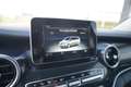 Mercedes-Benz V 220 V 220 d lang Edition Lichte vracht 6 PL Leder Navi Argent - thumbnail 23