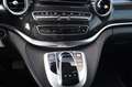 Mercedes-Benz V 220 V 220 d lang Edition Lichte vracht 6 PL Leder Navi Argent - thumbnail 19