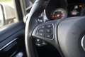 Mercedes-Benz V 220 V 220 d lang Edition Lichte vracht 6 PL Leder Navi Zilver - thumbnail 25