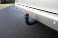 Mercedes-Benz V 220 V 220 d lang Edition Lichte vracht 6 PL Leder Navi Zilver - thumbnail 16