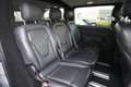 Mercedes-Benz V 220 V 220 d lang Edition Lichte vracht 6 PL Leder Navi Argent - thumbnail 13
