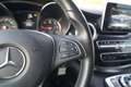 Mercedes-Benz V 220 V 220 d lang Edition Lichte vracht 6 PL Leder Navi Zilver - thumbnail 24