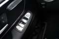 Mercedes-Benz V 220 V 220 d lang Edition Lichte vracht 6 PL Leder Navi Zilver - thumbnail 15