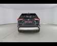 Toyota RAV 4 MY23 RAV4 2.5 HV  E-CVT AWD-i Adventure Negru - thumbnail 6