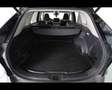 Toyota RAV 4 MY23 RAV4 2.5 HV  E-CVT AWD-i Adventure Negru - thumbnail 15