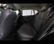 Toyota RAV 4 MY23 RAV4 2.5 HV  E-CVT AWD-i Adventure Negru - thumbnail 10