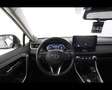 Toyota RAV 4 MY23 RAV4 2.5 HV  E-CVT AWD-i Adventure Negru - thumbnail 12