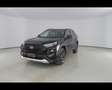 Toyota RAV 4 MY23 RAV4 2.5 HV  E-CVT AWD-i Adventure Negru - thumbnail 1