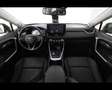 Toyota RAV 4 MY23 RAV4 2.5 HV  E-CVT AWD-i Adventure Negru - thumbnail 13