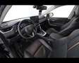 Toyota RAV 4 MY23 RAV4 2.5 HV  E-CVT AWD-i Adventure Negru - thumbnail 9