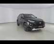 Toyota RAV 4 MY23 RAV4 2.5 HV  E-CVT AWD-i Adventure Negru - thumbnail 3
